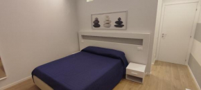 Oasis Apartment - Pontassieve Guest House 2 - 20 minuti da Firenze Pontassieve